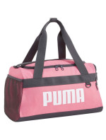 Taška Puma Challenger Duffel XS 79529 09