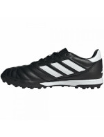 Boty adidas Copa Gloro ST TF M IF1832