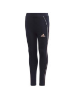 Legíny adidas Lg Cot Tight Jr GG3497