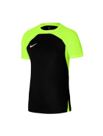 Pánské tričko Dri-FIT Strike 3 M DR0889-011 - Nike