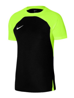 Pánské tričko Dri-FIT Strike 3 M DR0889-011 - Nike