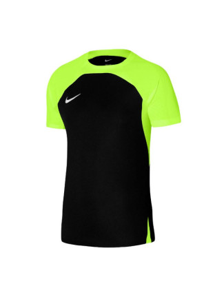 Pánské tričko Dri-FIT Strike 3 M DR0889-011 - Nike