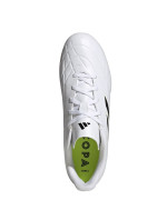 Boty adidas Copa Pure.4 FxG M GZ2536