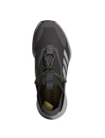 Boty adidas Terrex Voyager 21 Slipon H.Rdy M IE2599