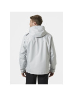 Helly Hansen Crew Hooded Midayer Jacket M 2 34442 853 pánské