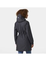 Bunda, kabát Helly Hansen Westport Ins Coat W 53298 980