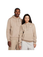 Mikina Nike Sportswear Club Fleece M BV2654-247