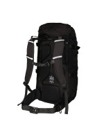 Outdoorový batoh 65l (83/64 x 32 x 30 cm) ALPINE PRO PIGE black