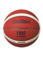 Molten basketbal Olympijské hry Paříž 2024 B7G3800-2-S4F