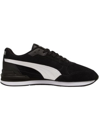 Boty Puma ST Runner v4 SD M 399665 01