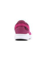 Kids Jr KJCSTGLY - New Balance