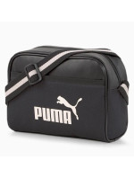 Campus Reporter S 078826 01 - Puma