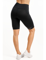 Šortky Rough Radical Speed X Shorts Black