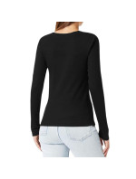 Halenka Calvin Klein Jeans Longsleeve Regular W J20J222023