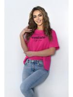 KOUTURE BLOUSE