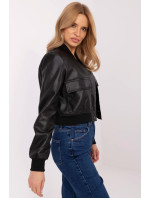Bunda  model 211183 NM