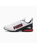 Boty Puma Equate SL 2 M 310039-02