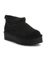 BearPaw Retro Super Shorty W 3051W-011 boty