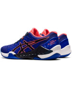 Házenkářské boty Asics Blast FF 2 W 1072A046 400