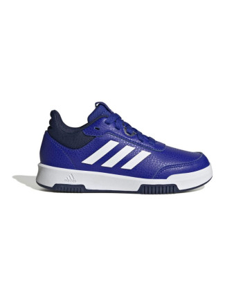 Boty adidas Tensaur Sport 2.0 K Jr H06313