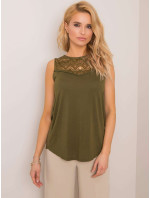 Top TW TP G070.79P khaki