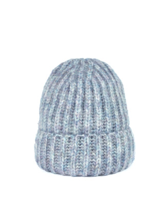 Art Of Polo Hat cz23401-4 Light Blue