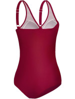 AQUA SPEED Plavky Andrea Claret