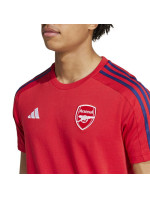 Adidas Arsenal London DNA Tee M IT4104 tričko pánské