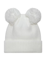 Čepice New Era Wmn Double Pom New York Yankees 60580774