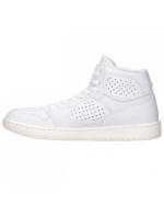 Boty Nike Jordan Access M AR3762-100