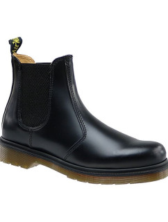 Boty Dr. Martens 2976 11853001