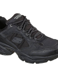 Boty Skechers Vigor 3.0 M 237145/BBK