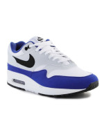 Boty Nike Air Max 1 M FD9082-100