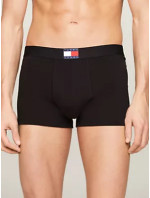 Blízko k tělu Pánské batohy 3P TRUNK UM0UM031560VA - Tommy Hilfiger