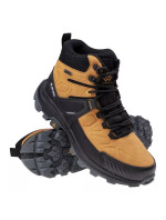 Hi-Tec Rainier Hiker M 92800555311