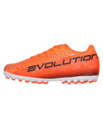 Boty Joma EVOLUTION 2408 Jr FG EVJW2408AG