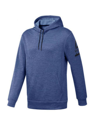 Pánské tričko Workout ThermoWarm M D94224 - Reebok