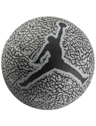 Jordan Skills 2.0 Graphic Mini Ball J1006753-056