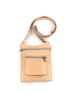 Taška Art Of Polo Bag Tr14136-2 Light Beige