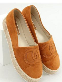 Espadrilky model 154869 Inello