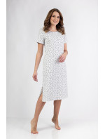 Košile Regina 149 kr/r M-XL W25 dámská