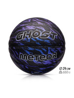 Meteor Ghost basketbal 16750