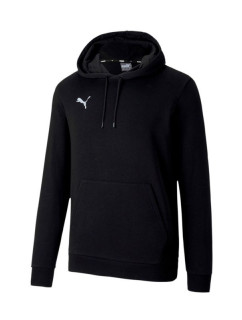 Pánské boty TeamGoal 23 Casuals M 656580-03 - Puma