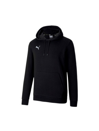 Pánské boty TeamGoal 23 Casuals M 656580-03 - Puma