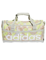 Adidas Linear DUF S GFW bag IJ5638