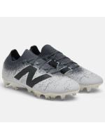 New Balance Tekela V4 Pro Low M ST1FLG45