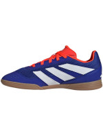 Boty adidas Predator Club IN Sala Jr IF6417