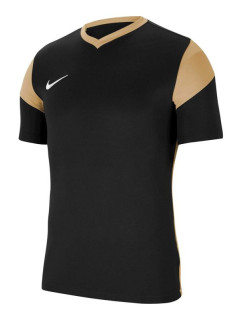 Dri-FIT Park Derby III M CW3833-010 - Nike