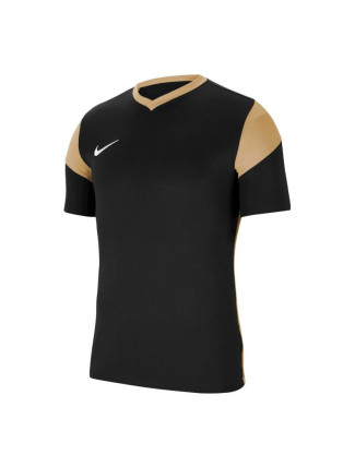 Dri-FIT Park Derby III M CW3833-010 - Nike