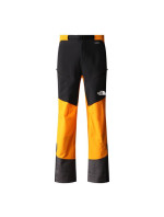 The North Face Dawn Turn Hybrid Pant M NF0A827V8W21